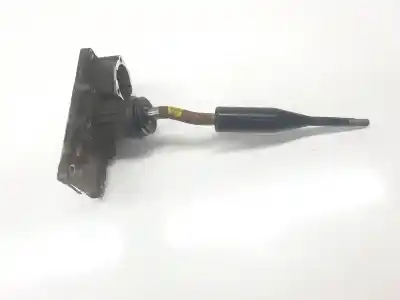 Second-hand car spare part Gear Lever for MITSUBISHI L 200 Basis Club Cab 4WD OEM IAM references 3260A023  3260A023