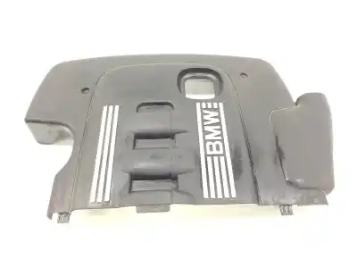 Recambio de automóvil de segunda mano de TAPA MOTOR para BMW SERIE 3 BERLINA (E90) E90 referencias OEM IAM 7807248  