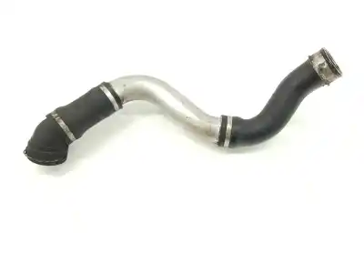 Recambio de automóvil de segunda mano de TUBO PRESION TURBOCOMPRESOR para BMW SERIE 3 BERLINA (E90) E90 referencias OEM IAM 11617793783  