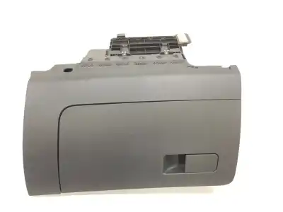 Recambio de automóvil de segunda mano de GUANTERA para SEAT TOLEDO (KG3) Style referencias OEM IAM 5JB857097F  