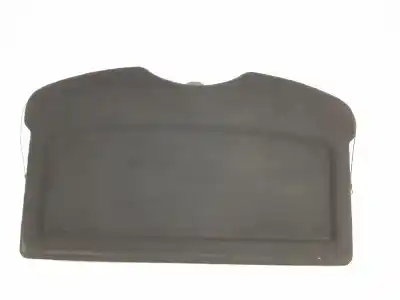 Recambio de automóvil de segunda mano de BANDEJA TRASERA para SEAT TOLEDO (KG3) Style referencias OEM IAM 5JA867769C  