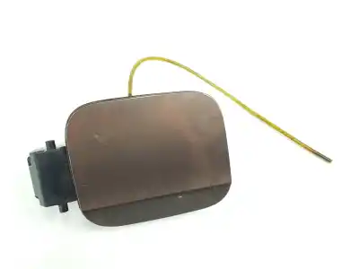 Автозапчасти б/у НАРУЖНАЯ КРЫШКА ТОПЛИВА за SEAT TOLEDO (KG3)  ссылки OEM IAM 5JA809999A  5JA809909