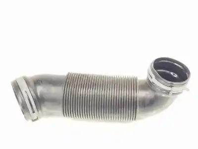 Recambio de automóvil de segunda mano de TUBO para SEAT TOLEDO (KG3) Style referencias OEM IAM 6C0129684  