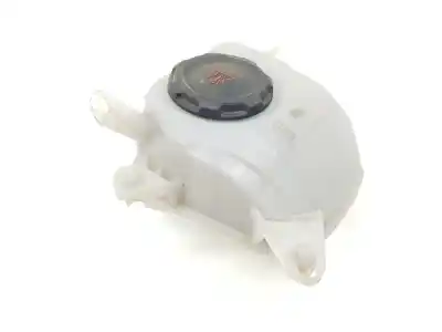 Recambio de automóvil de segunda mano de DEPOSITO EXPANSION para SEAT IBIZA (KJ1) Style referencias OEM IAM 2Q0121407D  