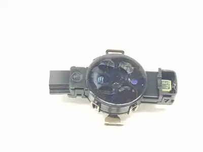 Recambio de automóvil de segunda mano de SENSOR para SEAT IBIZA (KJ1) Style referencias OEM IAM 5Q0955559C  