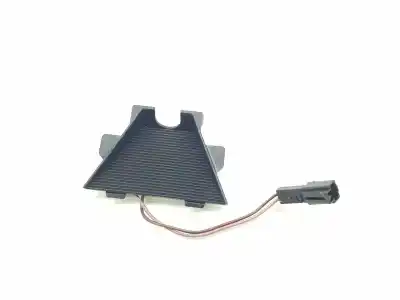 Recambio de automóvil de segunda mano de SENSOR para SEAT IBIZA (KJ1) Style referencias OEM IAM 5TA845109  