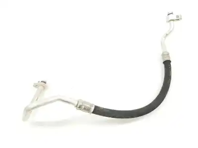 Recambio de automóvil de segunda mano de TUBOS AIRE ACONDICIONADO para SEAT IBIZA (KJ1) Style referencias OEM IAM 2Q0816721N  