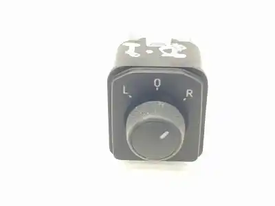 Recambio de automóvil de segunda mano de MANDO RETROVISOR para SEAT IBIZA (KJ1) Style referencias OEM IAM 6F0959565  