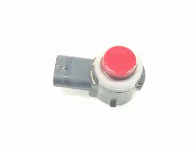 Recambio de automóvil de segunda mano de SENSOR APARCAMIENTO DELANTERO para SEAT IBIZA (KJ1) Style referencias OEM IAM 5Q0919275B  