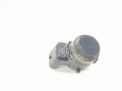 Recambio de automóvil de segunda mano de SENSOR APARCAMIENTO DELANTERO para SEAT IBIZA (KJ1) Style referencias OEM IAM 5Q0919275C  