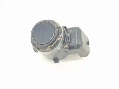 Recambio de automóvil de segunda mano de SENSOR APARCAMIENTO DELANTERO para SEAT IBIZA (KJ1) Style referencias OEM IAM 5Q0919275C  