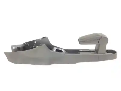 Автозапчасти б/у ЦЕНТРАЛЬНЫЙ ПОДЛОКОТНИК за SEAT TOLEDO (KG3)  ссылки OEM IAM 5JB863241E9B9  5JB863241E