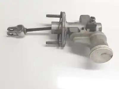 Second-hand car spare part Clutch Pump for MITSUBISHI L 200 Basis Club Cab 4WD OEM IAM references 2345A015  2345A015