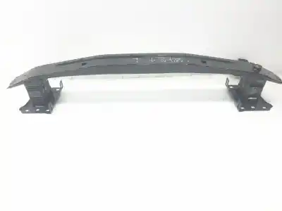 Second-hand car spare part FRONT BUMPER REINFORCEMENT for SEAT IBIZA (KJ1)  OEM IAM references 6F0807109H  6F0807109H
