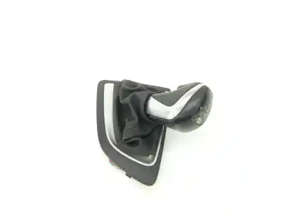 Second-hand car spare part GEAR LEVER KNOB for BMW SERIE 2 GRAN TOURER (F46)  OEM IAM references 9391195  61319391195