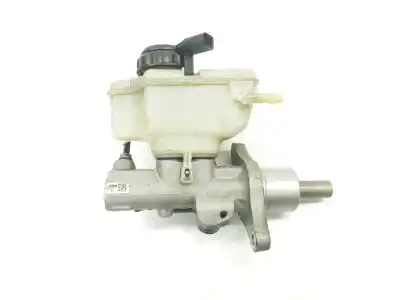 Автозапчастина б/у насос зчеплення для volkswagen caddy ka/kb (2c) 1.6 tdi посилання на oem iam 1k0721261l  1k0721261l