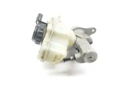 Second-hand car spare part clutch pump for volkswagen caddy ka/kb (2c) 1.6 tdi oem iam references 1k0721261l