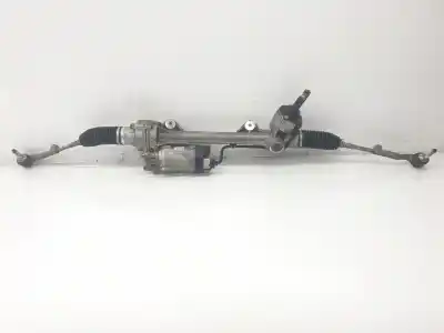 Second-hand car spare part STEERING RACK for BMW SERIE 3 BERLINA (E46)  OEM IAM references 7806994383  32106892977