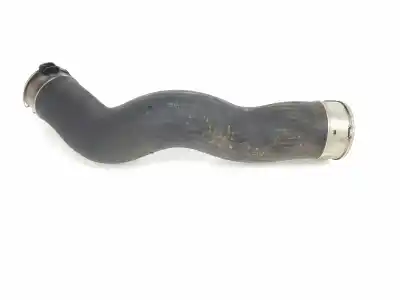 Second-hand car spare part TURBOCHARGER PRESSURE PIPE for BMW SERIE 3 BERLINA (E46) 318d OEM IAM references 11618513851  