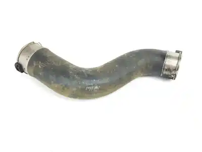 Second-hand car spare part TURBOCHARGER PRESSURE PIPE for BMW SERIE 3 BERLINA (E46) 318d OEM IAM references 11618518474  