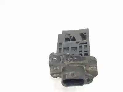 Second-hand car spare part FLOWMETER for BMW SERIE 3 BERLINA (E46) 318d OEM IAM references 8570107  