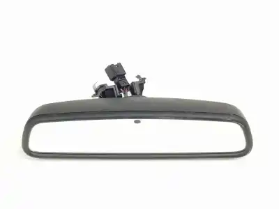 Second-hand car spare part INTERIOR REARVIEW MIRROR for BMW SERIE 3 BERLINA (E46) 318d OEM IAM references 9274266  