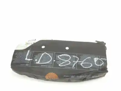 Second-hand car spare part FRONT RIGHT SIDE AIRBAG for FIAT 500 L (330) Pop Star 95 CV / 70 KW OEM IAM references 51889174  