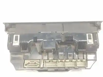 Piesă de schimb auto la mâna a doua panou clima pentru audi q7 (4l) 3.0 v6 24v tdi referințe oem iam 4l0820043e  4l0820043e