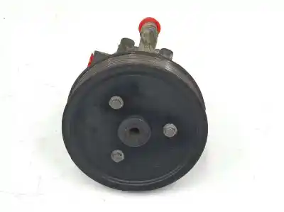 Second-hand car spare part STEERING PUMP for OPEL MOVANO B KASTEN/COMBI HKa L2H2 3.3t DoKa 125 CV / 92 KW OEM IAM references 93167676  