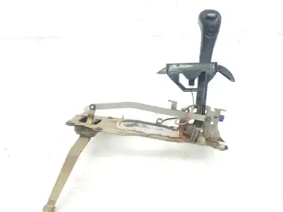 Second-hand car spare part GEAR LEVER for TOYOTA LAND CRUISER J9 TD GX 5ptas. OEM IAM references 3354233030C0  