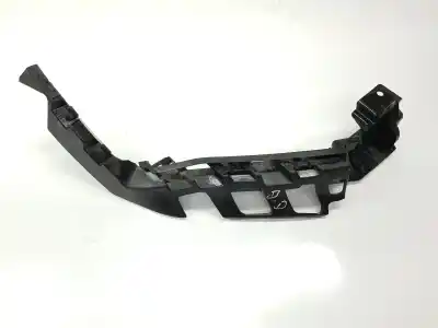 Second-hand car spare part RIGHT HEADLIGHT SUPPORT for SEAT ATECA (KHP) STYLE GO 149 CV / 110 KW OEM IAM references 575807890A  