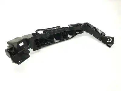 Piesă de schimb auto la mâna a doua SUPORT FAR STÂNGA pentru SEAT ATECA (KHP) STYLE GO 149 CV / 110 KW Referințe OEM IAM 575807889A  
