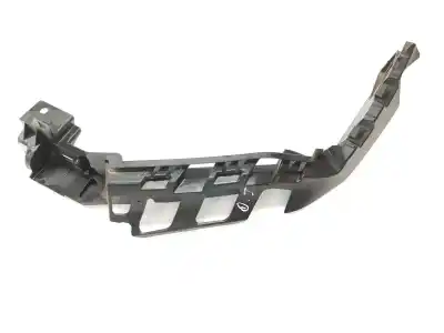 Second-hand car spare part LEFT HEADLIGHT SUPPORT for SEAT ATECA (KHP) STYLE GO 149 CV / 110 KW OEM IAM references 575807889A  