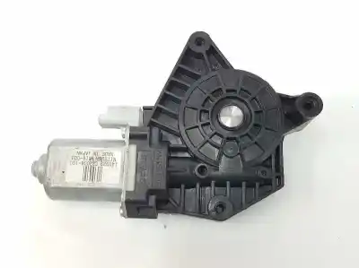 Second-hand car spare part RIGHT FRONT WINDOW MOTOR for NISSAN QASHQAI+2 (JJ10) ACENTA 131 CV / 96 KW OEM IAM references 807004EA0D  