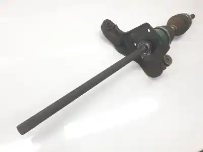 Second-hand car spare part front left transmission for opel frontera a básico oem iam references 97361348  97361348