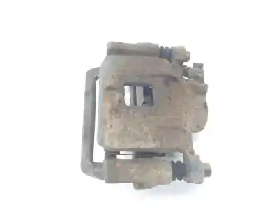 Second-hand car spare part REAR LEFT BRAKE CALIPER for OPEL FRONTERA A  OEM IAM references 97039051  97035259