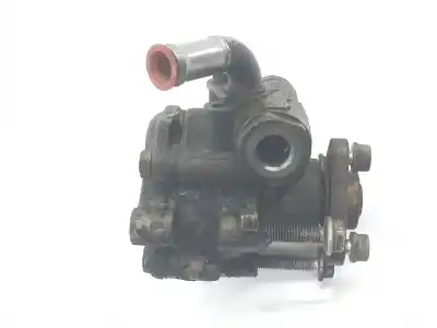Pezzo di ricambio per auto di seconda mano pompa sterzo per audi q7 (4l) 3.0 tdi (176kw) riferimenti oem iam 7l8422154d  7l8422154d