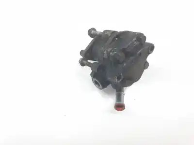 Pezzo di ricambio per auto di seconda mano pompa sterzo per audi q7 (4l) 3.0 tdi (176kw) riferimenti oem iam 7l8422154d  7l8422154d