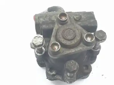 Pezzo di ricambio per auto di seconda mano pompa sterzo per audi q7 (4l) 3.0 tdi (176kw) riferimenti oem iam 7l8422154d  7l8422154d