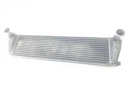 Pezzo di ricambio per auto di seconda mano intercooler per opel frontera a básico riferimenti oem iam 91153448  etp7999