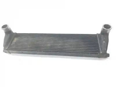 Pezzo di ricambio per auto di seconda mano INTERCOOLER per OPEL FRONTERA A  Riferimenti OEM IAM 91153448  ETP7999