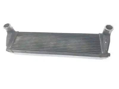 Pezzo di ricambio per auto di seconda mano intercooler per opel frontera a básico riferimenti oem iam 91153448  etp7999