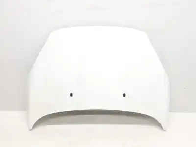 Second-hand car spare part BONNET for FORD FIESTA (CCN)  OEM IAM references 2002312  PC1BBA16610AB