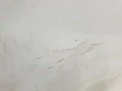 Tweedehands auto-onderdeel rechts voordeur voor ford fiesta (ccn) sync edition oem iam-referenties pc1bbb20124sa  1806117