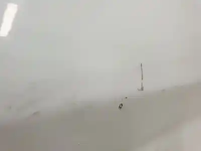 Tweedehands auto-onderdeel rechts voordeur voor ford fiesta (ccn) sync edition oem iam-referenties pc1bbb20124sa  1806117