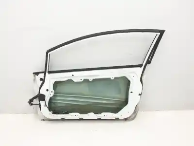 Tweedehands auto-onderdeel rechts voordeur voor ford fiesta (ccn) sync edition oem iam-referenties pc1bbb20124sa  1806117