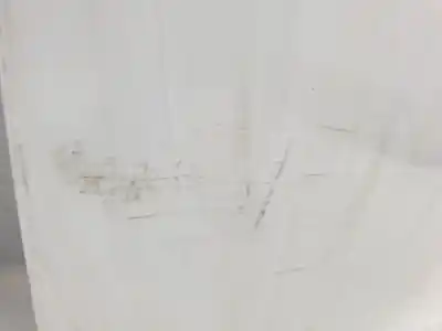 Tweedehands auto-onderdeel rechts voordeur voor ford fiesta (ccn) sync edition oem iam-referenties pc1bbb20124sa  1806117