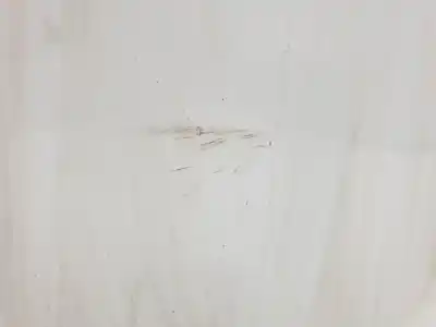 Tweedehands auto-onderdeel rechts voordeur voor ford fiesta (ccn) sync edition oem iam-referenties pc1bbb20124sa  1806117