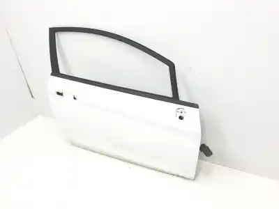 Tweedehands auto-onderdeel rechts voordeur voor ford fiesta (ccn) sync edition oem iam-referenties pc1bbb20124sa  1806117