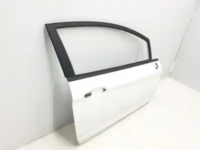 Tweedehands auto-onderdeel rechts voordeur voor ford fiesta (ccn) sync edition oem iam-referenties pc1bbb20124sa  1806117